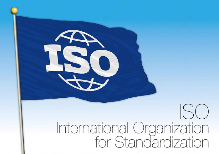 ISO standartları ile ilgili son güncel gelişmeler neler?