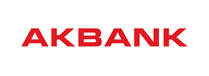 Akbank