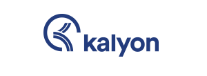 Kalyon Holding