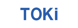 TOKI